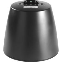 Electro-Voice EVID-P6.2 6.5" 2 Picture