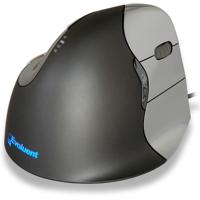 Evoluent VerticalMouse 4 Ergon Picture
