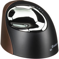 Evoluent VerticalMouse 4 Ergon Picture
