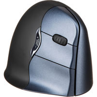 Evoluent VerticalMouse 4 Ergon Picture