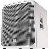 Electro-Voice ELX200-18SP 18"  Picture