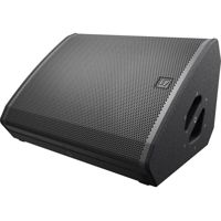 Electro-Voice MFX-12MC 12" 300 Picture