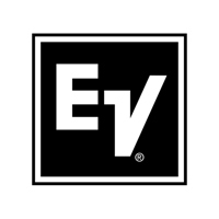 Electro-Voice Soft Cover for M Picture