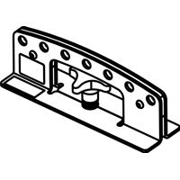 Electro-Voice Rigging Bar for  Picture