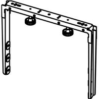 Electro-Voice 500mm U Bracket  Picture