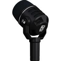 Electro-Voice ND46 Dynamic Sup Picture