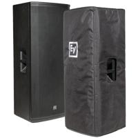 Electro-Voice Padded Cover for Picture