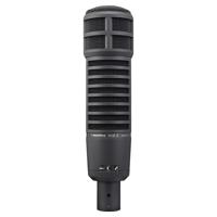 Electro-Voice RE20 Variable-D  Picture