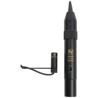 Electro-Voice RE92H Cardioid U Picture