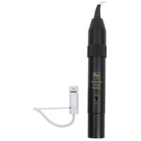 Electro-Voice RE92H Cardioid U Picture