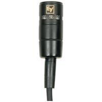 Electro-Voice RE92L Miniature  Picture