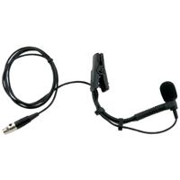 Electro-Voice RE920TX Premium  Picture