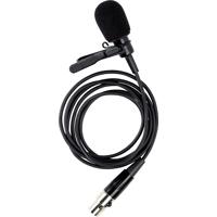 Electro-Voice RE92TX Miniature Picture