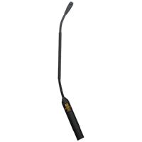 Electro-Voice RE90P 12" Cardio Picture