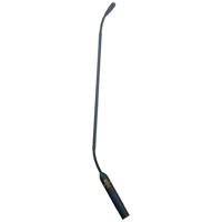 Electro-Voice RE90P 18" Cardio Picture