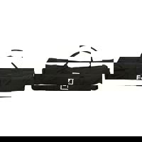 Telex TCB-1 Heavy Duty Nylon C Picture