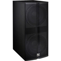 Electro-Voice TX2181 1000W Dua Picture
