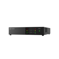 Electro-Voice Dynacord V600:2  Picture