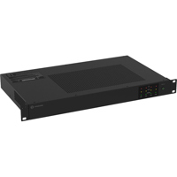 Electro-Voice Dynacord V600:4  Picture