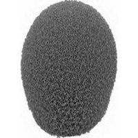 Telex WS-92 Foam Windscreen fo Picture