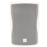 Electro-Voice ZX1-90 8" 200W 2 Picture