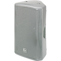 Electro-Voice Zx5-60 600W 15"  Picture