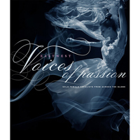 EastWest Voices of Passion Vir Picture