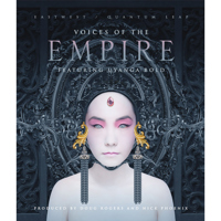 EastWest Voices of The Empire  Picture