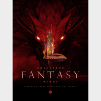 EastWest Hollywood Fantasy Win Picture