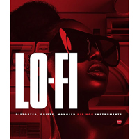 EastWest LO-FI Production Library Plug-In, Download
