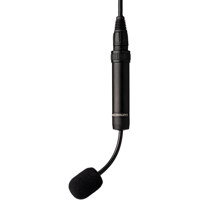 Earthworks ChoirMic Gen 2 Supe Picture