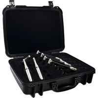 Earthworks DK7 Drum Mic Kit, I Picture