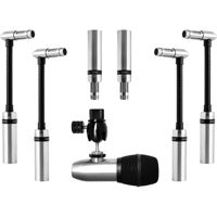 Earthworks DK7 Gen 2 7-Piece D Picture
