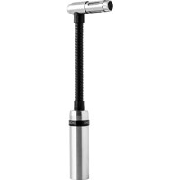 Earthworks DM20 Gen 2 Cardioid Picture