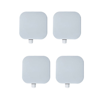 EtherWAN EasyLink Pro MP Serie Picture