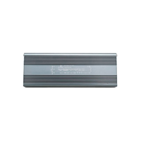 EtherWAN EPOW-54-400 400W Hard Picture