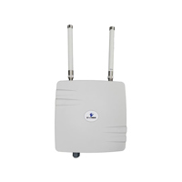 EtherWAN EW75200-1308 IP67 Out Picture
