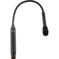 Earthworks FM500 19" Cardioid  Picture