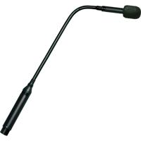 Earthworks 19" Hypercardioid P Picture