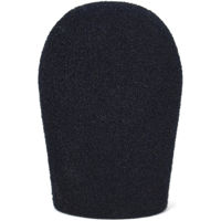 Earthworks Foam Windscreen for Picture