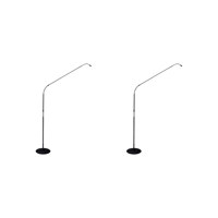 Earthworks FlexWand Series FW7 Picture