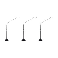 Earthworks FlexWand Series FW7 Picture