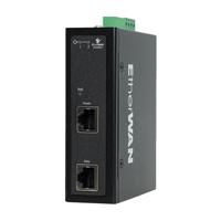 EtherWAN INJ30AT 30W Gigabit H Picture