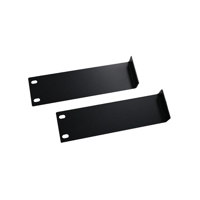 EtherWAN 19" Rack Mounting Kit Picture