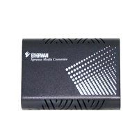 EtherWAN EL2211-31U 10/100/100 Picture