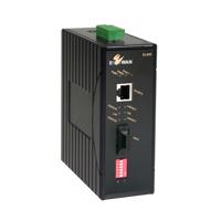 EtherWAN EL900 10/100BASE-TX t Picture