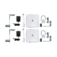 EtherWAN EasyLink Series Preco Picture