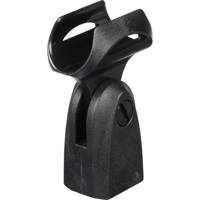 Earthworks MC1 Standard Clip f Picture