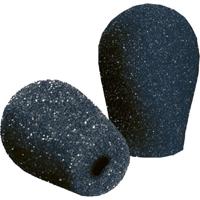 Earthworks OMW1 Foam Teardrop  Picture