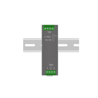 EtherWAN EPHX-48-480 480W Indu Picture